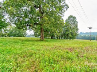 0 Old Post Rd, Cherryville, NC 28021