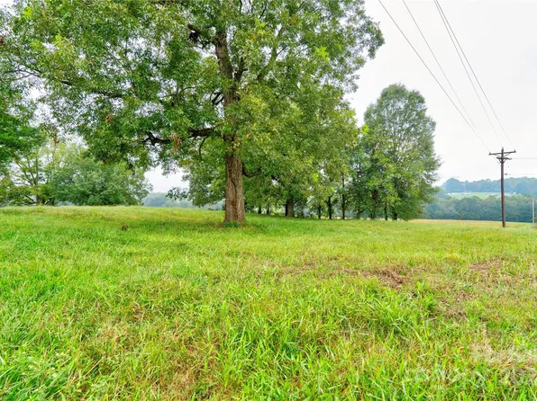 0 Old Post Rd, Cherryville, NC 28021