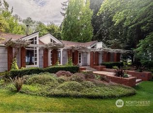 5563 Winterwood Rd, Langley, WA 98260