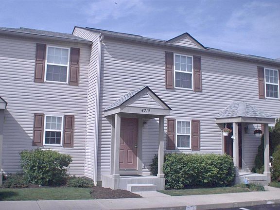 2nd image of 5712 Palos Ln