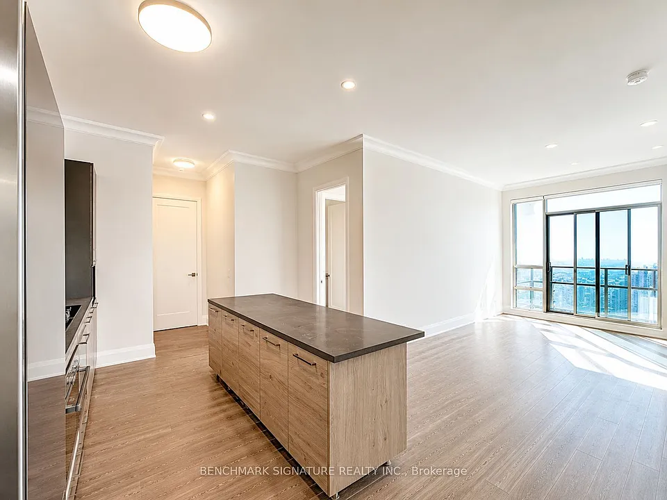 38 Gandhi Ln #3605