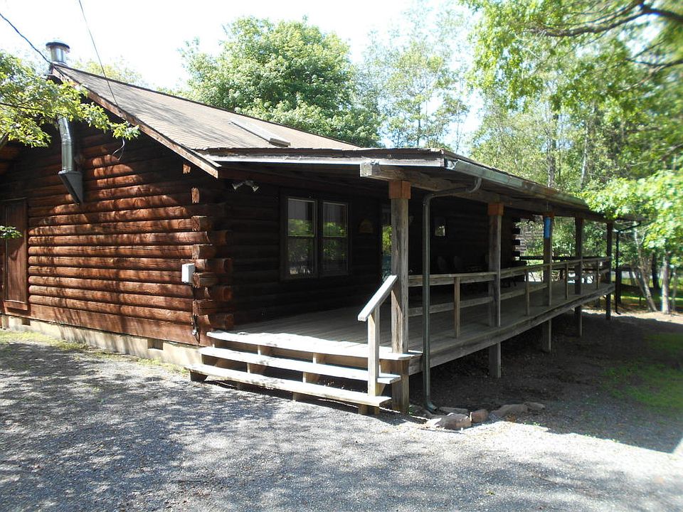 1st image of 75 Lakeview Dr
