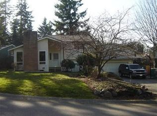9906 50th Ave W, Mukilteo, WA 98275