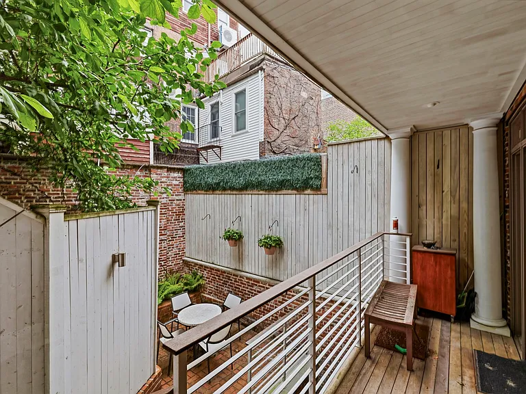 11 Fayette St #1 — Photo 19