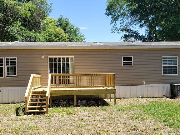 5th image of 3617 SW 118th Ln