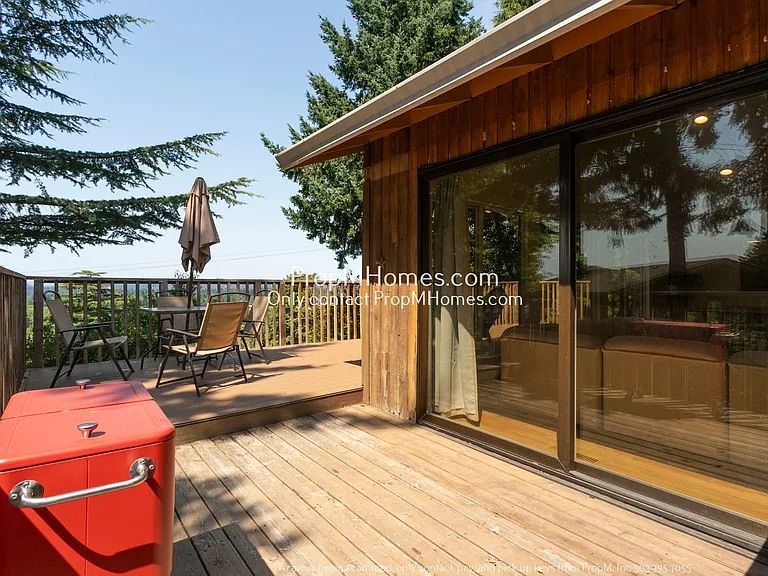 10625 SE 93rd Ct — Photo 29
