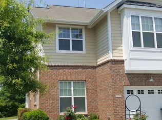 10119 Lynnberry Pl, Raleigh, NC 27617