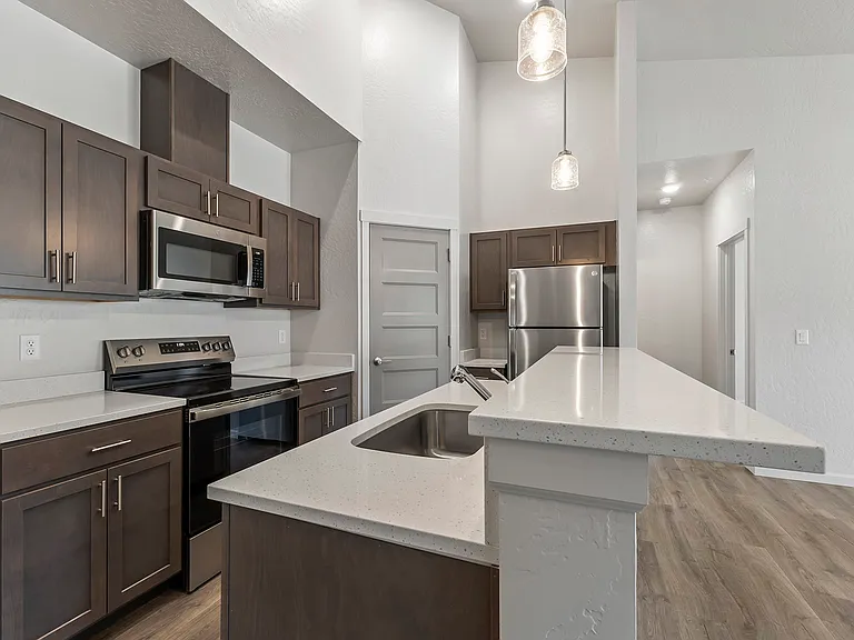 Heritage Villas — Photo 72