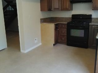 10919 Edinger Ave, Fountain Valley, CA 92708