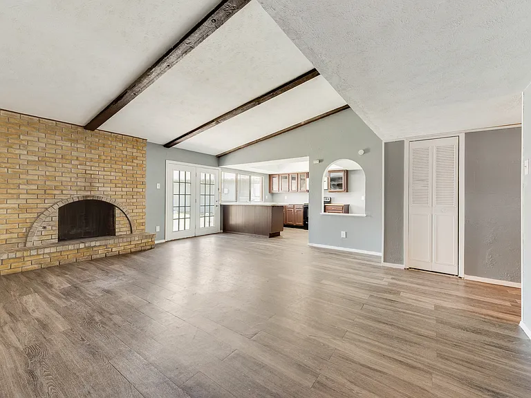 3108 Oak Hill Rd — Photo 7