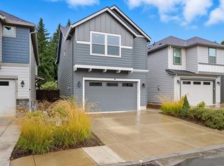 1716 NE 146th St, Vancouver, WA 98686