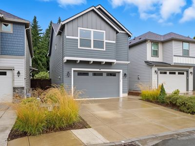 1716 NE 146th St, Vancouver, WA, 98686