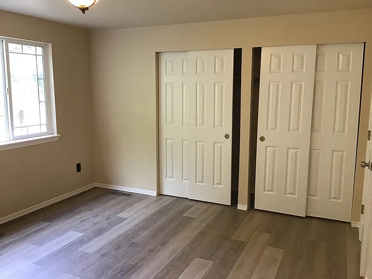 6944 47th Ln SE #3B — Photo 10