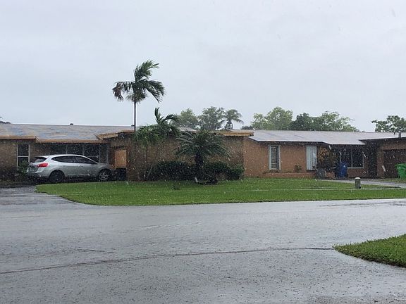 2nd image of 10860 NW 29th Mnr