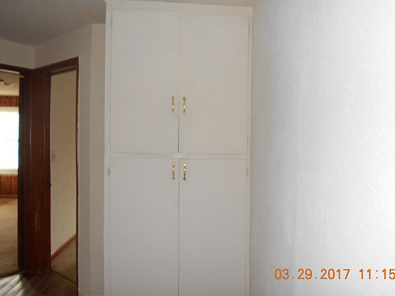 3rd image of 7623 N Us Highway 31 APT 1
