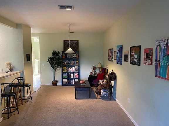 5th image of 5807 Leopardstown Dr