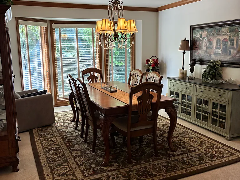 6187 Country Ridge Dr — Photo 6