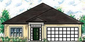 1st image of 3174 Hidden Meadows Ct