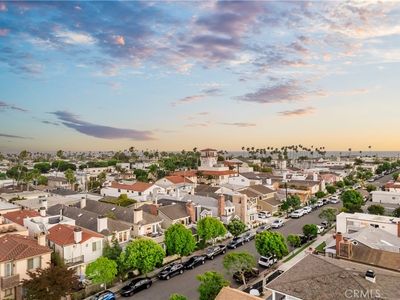 236 7th St, Seal Beach, CA, 90740