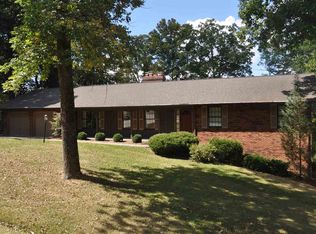 1011 S Melody Ln, Santa Claus, IN 47579