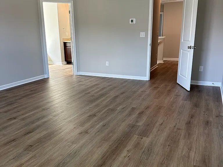 2639 Lovejoy Crossing Dr — Photo 9