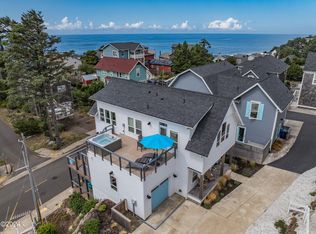 2346 SW Coast Ave, Lincoln City, OR
