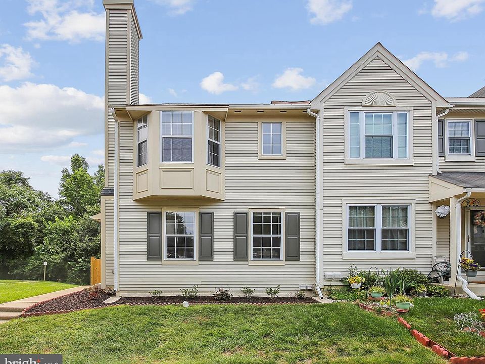 1st image of 8668 Venoy Ct