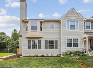 8668 Venoy Ct, Alexandria, VA 22309