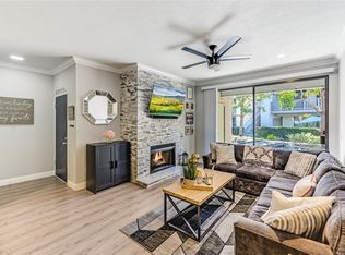 10561 Lakeside Dr S UNIT M, Garden Grove, CA 92840