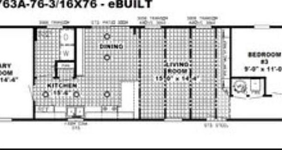 4th image of 10299 Cox Ln