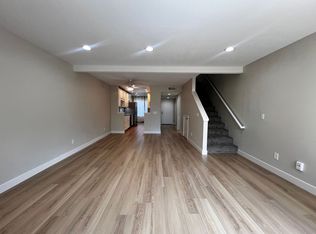 4 Cielo Ln APT 5A, Novato, CA 94949