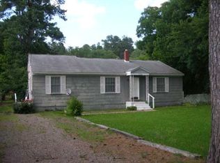 1918 Evening Dr, Augusta, GA 30906