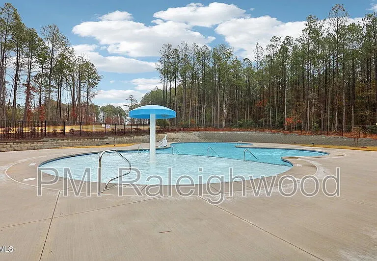 528 Bridger Dr — Photo 39