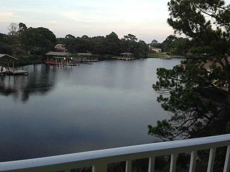 214 Bonita Cir #G — Photo 7