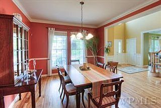 3rd image of 1363 High Point Dr