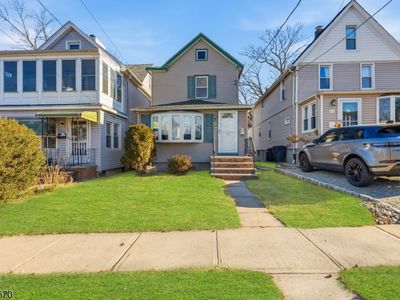 109 High St, Cranford, NJ, 07016