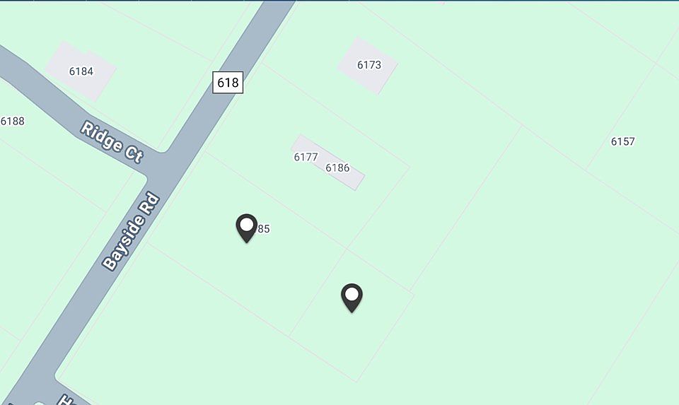 2nd image of 6185 Bayside Rd