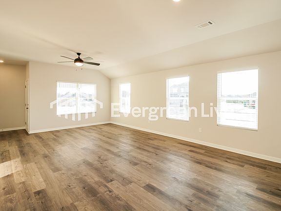 3rd image of 2337 Stone Ave