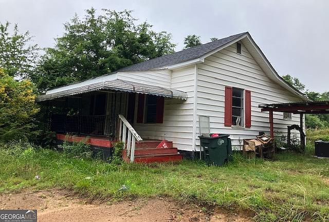 1st image of 926 N 9th St