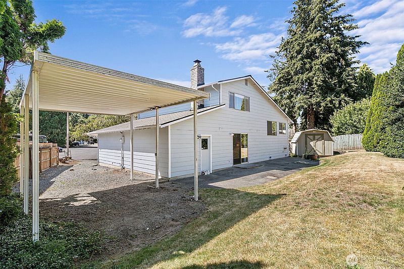 2nd image of 25312 45th Avenue S