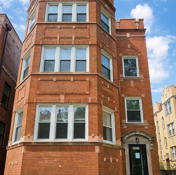 1st image of (Undisclosed Address)