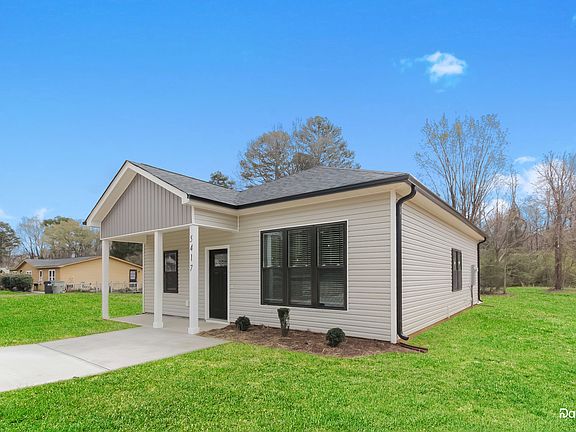 3rd image of 5417 Skycrest Dr