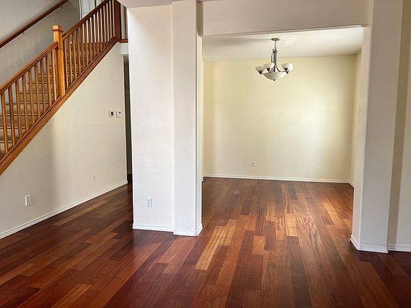 2nd image of 17811 NE 20th St