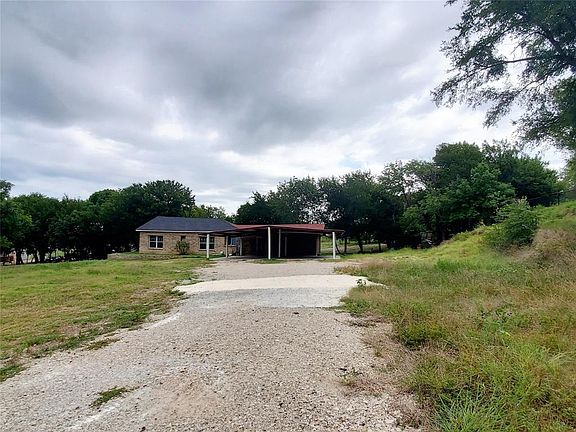 5th image of 8890 N Interstate Highway 45