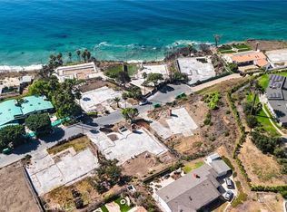 20259 Inland Ln LOT 15, Malibu, CA 90265