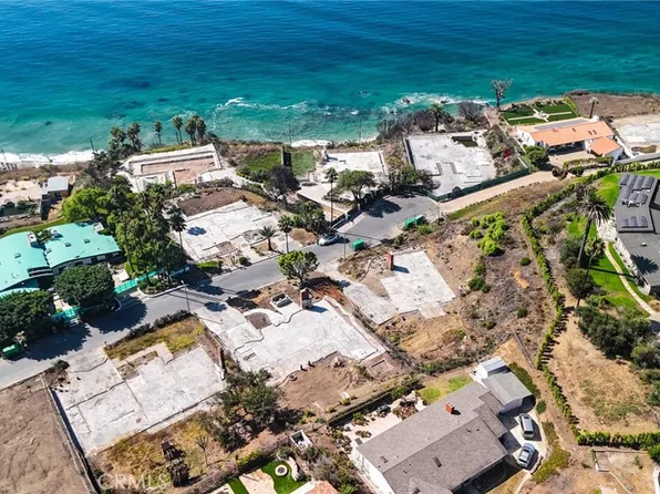 20259 Inland Ln Lot 15, Malibu, CA 90265