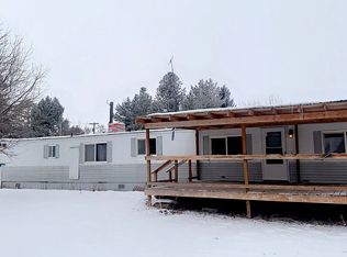 1868 Falcon Cir E, Pocatello, ID 83204