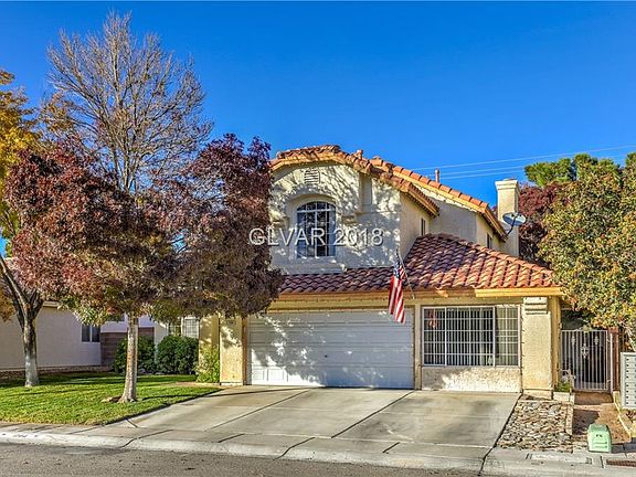 2nd image of 1704 Santa Rosalia Dr