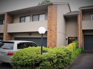 377 Caraway Cv, Memphis, TN 38117