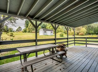 455 Oakland Rd, South Windsor, CT 06074